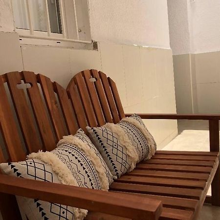 M1 Cool Loft 1 Min Walk To Metro 15 Min Center By Metro Διαμέρισμα Esplugues de Llobregat Εξωτερικό φωτογραφία